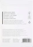 etykiety-samoprzylepne-a4-basic-99-1x139-rodzaj-w-arkuszach