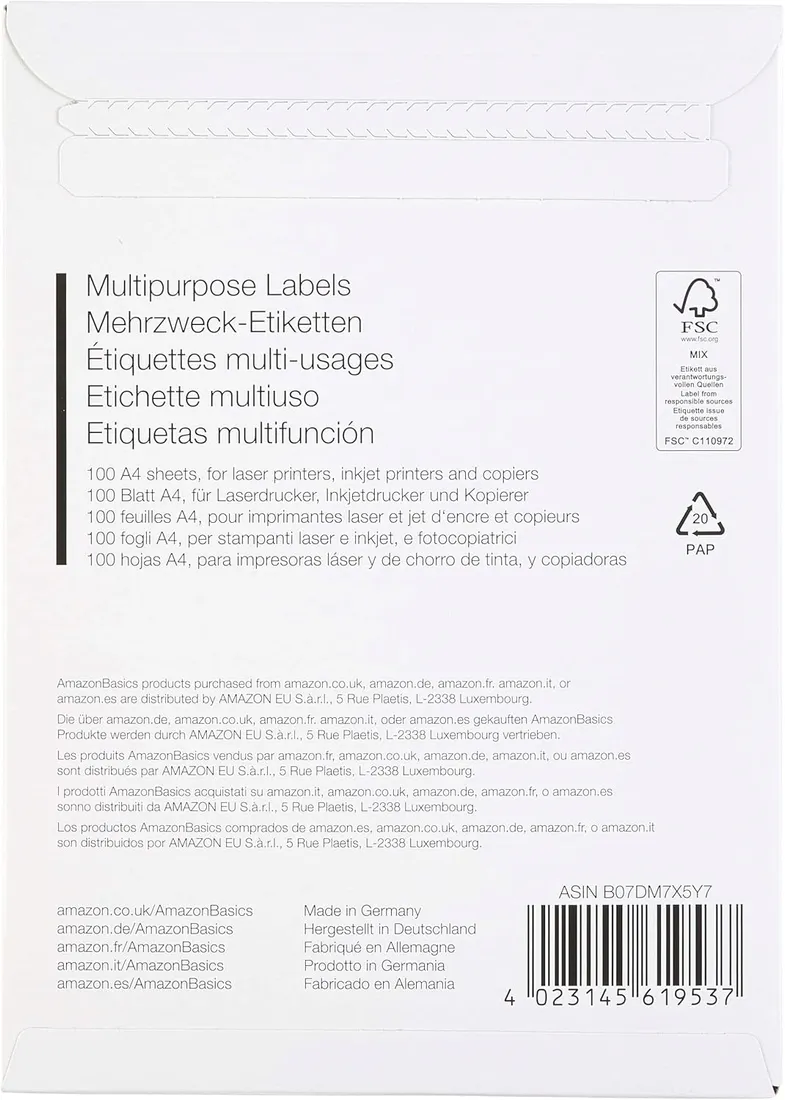 etykiety-samoprzylepne-a4-basic-99-1x139