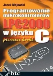 programowanie-mikrokontrolerow-lpc2000-w-jezyku-c