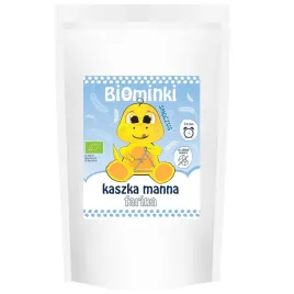 kaszka-manna-bez-dodatku-cukrow-bio-200-g-biominki
