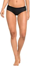 damskie-figi-sportowe-odlo-active-panty-szybkoschnace-ekologiczne-l