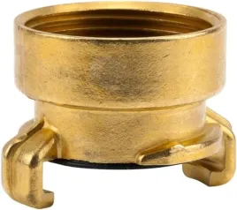 zlaczka-skrecana-gardena-7110-20