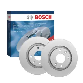 bosch-0-986-478-618-tarcze-hamulcowe-2szt-bd536