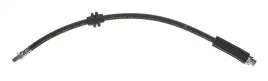 brembo-t-06-029-przewod-hamulcowy-elastyczny