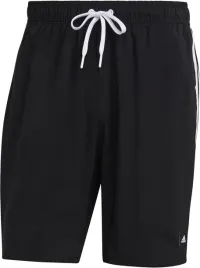 adidas-kapielowki-meskie-spodenki-rozmiar-m