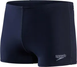 spodenki-kapielowe-meski-speedo-czarny-uniwersalny