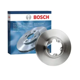 bosch-0-986-479-a49-tarcza-hamulcowa