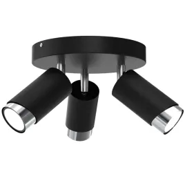 lampa-sufitowa-listwa-plafon-tuby-metal-gu10-loft-spot-czarny-chrom