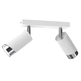 lampa-sufitowa-listwa-plafon-tuby-metal-gu10-loft-bialy-spot-chrom