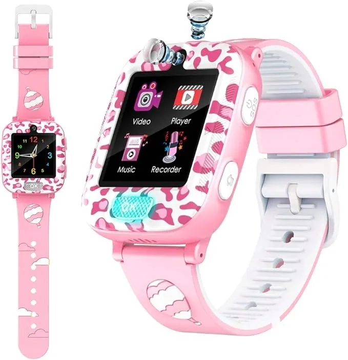 fitonme-smart-watch-dla-dzieci