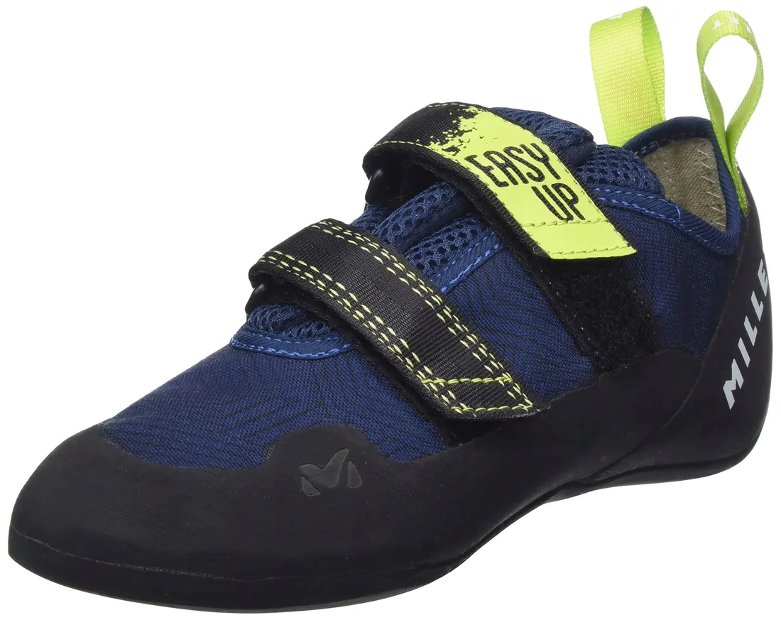 buty-wspinaczkowe-easy-up-m-millet