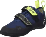 buty-wspinaczkowe-easy-up-m-millet-stan-nowy
