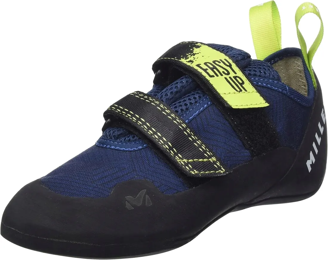 buty-wspinaczkowe-easy-up-m-millet
