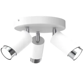lampa-sufitowa-listwa-plafon-tuby-metal-gu10-loft-spot-bialy
