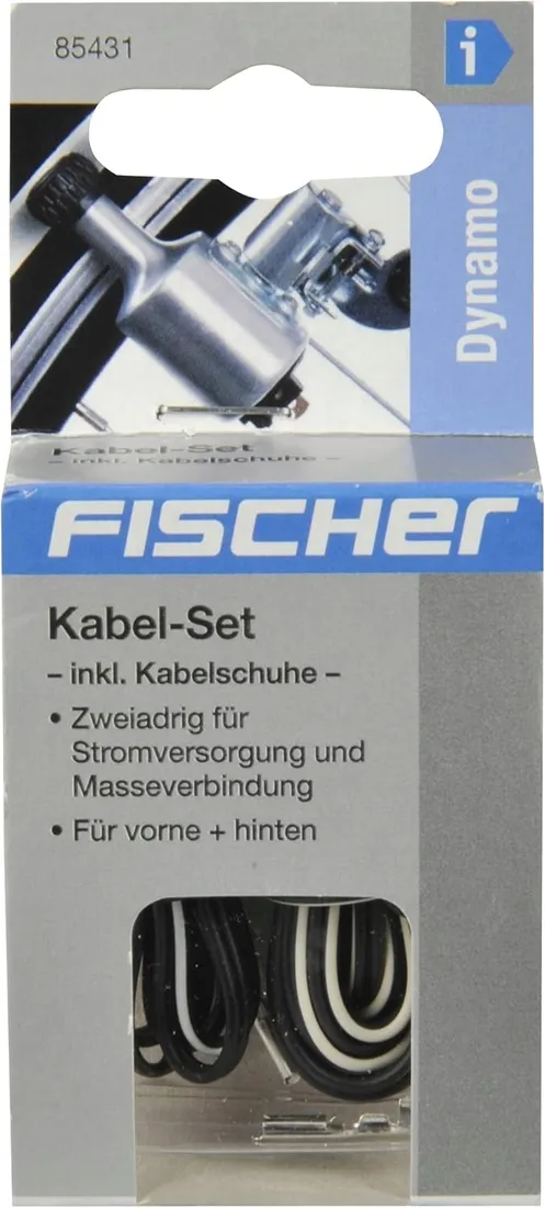 fischer-zestaw-kabli-do-reflektorow