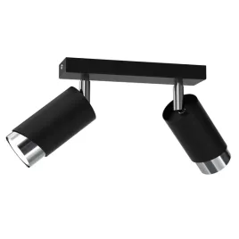 lampa-sufitowa-listwa-plafon-tuby-metal-gu10-loft-czarny-chrom-spot