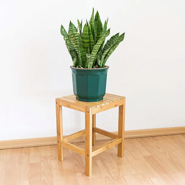 taboret-relaxdays-zolty-40-cm-kolor-mebla-zolty