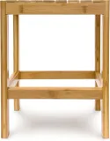 taboret-relaxdays-zolty-40-cm-glebokosc-mebla-28-cm