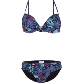 stroj-kapielowy-dwuczesciowy-firefly-barbecue-damskie-bikini-audrey