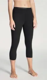 calida-legginsy-czarne-elastyczne-m