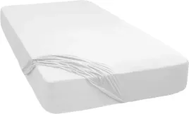 przescieradlo-z-gumka-bambusowe-90-100x200-biale