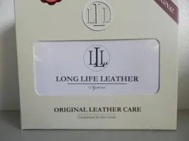 long-life-leather-oryginalny-zestaw-srodkow-do-pielegnacji-skory-250-ml
