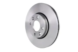 bosch-0-986-479-103-tarcze-hamulcowe-2szt-para