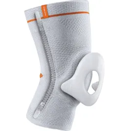 orteza-kolana-sporlastic-genu-hit-wing-rozm-6-platinum-07089-98-g