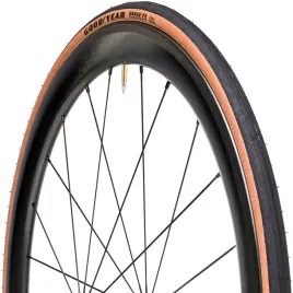 opona-szosowa-goodyear-eagle-f1-supersport-tube-type-700x28