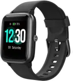 smartwatch-letscom-id205l-czarny