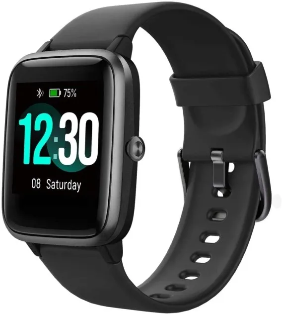 smartwatch-letscom-id205l-czarny
