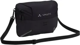 sakwa-rowerowa-przednia-vaude-citybox-4l