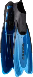 pletwy-cressi-agua-37-38