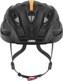 abus-kask-miejski-aduro-2-0-s-51-55-cm-kod-producenta-abus-aduro-2-0
