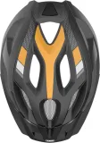 abus-kask-miejski-aduro-2-0-s-51-55-cm-marka-abus