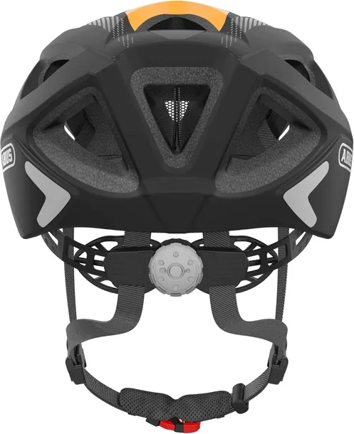 abus-kask-miejski-aduro-2-0-s-51-55-cm-kolor-czarny