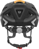 abus-kask-miejski-aduro-2-0-s-51-55-cm-kolor-czarny