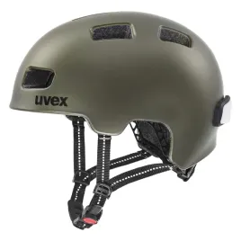 kask-rowerowy-uvex-city-4-r-58-61