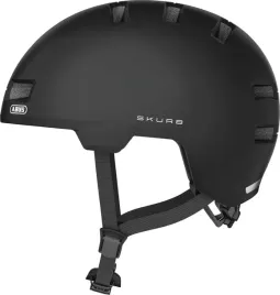 kask-miejski-abus-skurb-czarny-m