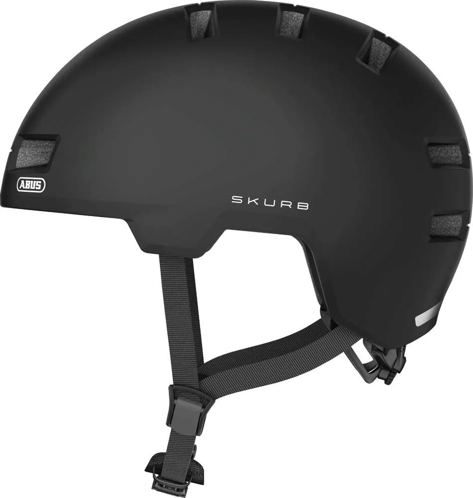 kask-miejski-abus-skurb-czarny-m