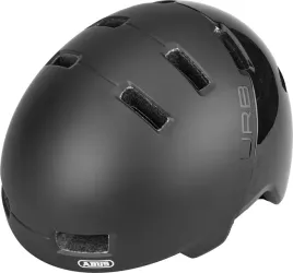 kask-abus-skurb-ace-velvet-black-m-55-59cm