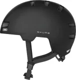kask-miejski-abus-skurb-czarny-m-stan-nowy