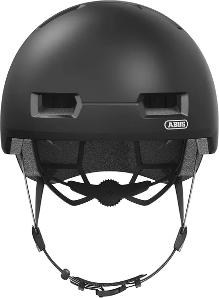 kask-miejski-abus-skurb-czarny-m-kod-producenta-40368-2