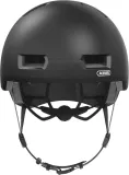 kask-miejski-abus-skurb-czarny-m-kod-producenta-40368-2