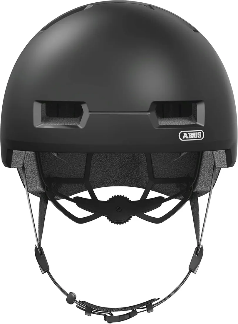 kask-miejski-abus-skurb-czarny-m