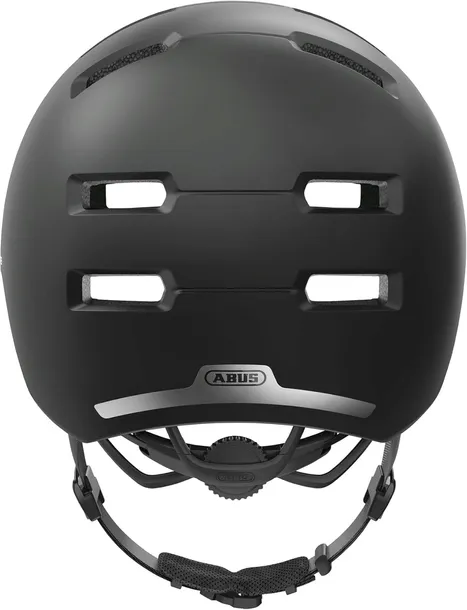 kask-miejski-abus-skurb-czarny-m-marka-abus