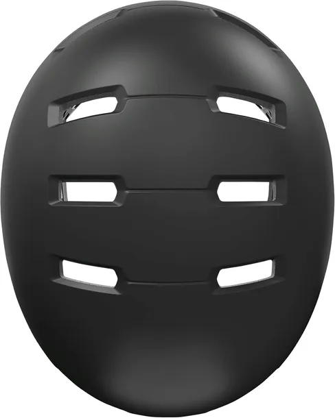 kask-miejski-abus-skurb-czarny-m-kolor-czarny