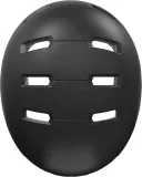 kask-miejski-abus-skurb-czarny-m-kolor-czarny