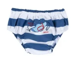slipy-chlopiece-chicco-07179-r-62-wielokolorowy