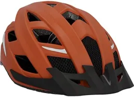 kask-rowerowy-fischer-urban-plus-miami-fz-027-led-r-s-m